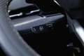 Audi A6 e-tron Performance S Line | NEW! | -€27.500 | Pano | B&O Grau - thumbnail 30