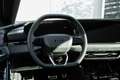 Audi A6 e-tron Performance S Line | NEW! | -€27.500 | Pano | B&O Grau - thumbnail 15