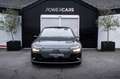 Audi A6 e-tron Performance S Line | NEW! | -€27.500 | Pano | B&O Grau - thumbnail 10