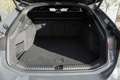 Audi A6 e-tron Performance S Line | NEW! | -€27.500 | Pano | B&O Grau - thumbnail 14