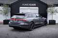 Audi A6 e-tron Performance S Line | NEW! | -€27.500 | Pano | B&O Grau - thumbnail 7