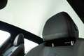 Audi A6 e-tron Performance S Line | NEW! | -€27.500 | Pano | B&O Grau - thumbnail 16
