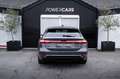 Audi A6 e-tron Performance S Line | NEW! | -€27.500 | Pano | B&O Grau - thumbnail 6