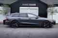 Audi A6 e-tron Performance S Line | NEW! | -€27.500 | Pano | B&O Grau - thumbnail 8