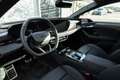 Audi A6 e-tron Performance S Line | NEW! | -€27.500 | Pano | B&O Grau - thumbnail 12