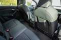 Audi A6 e-tron Performance S Line | NEW! | -€27.500 | Pano | B&O Grau - thumbnail 13