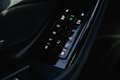 Audi A6 e-tron Performance S Line | NEW! | -€27.500 | Pano | B&O Grau - thumbnail 29