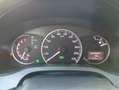 Lexus CT 200h Drive Negro - thumbnail 10
