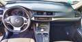 Lexus CT 200h Drive Negro - thumbnail 9