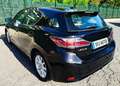Lexus CT 200h Drive Negro - thumbnail 4