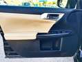 Lexus CT 200h Drive Negro - thumbnail 7
