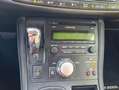 Lexus CT 200h Drive Negro - thumbnail 12