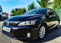 Lexus CT 200h Drive Negro - thumbnail 1