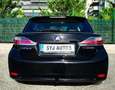 Lexus CT 200h Drive Negro - thumbnail 5