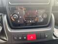 Opel Movano Kasten DoKa 2.2 Diesel L2H2 3.5t Edition Bianco - thumbnail 10