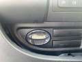 Opel Movano Kasten DoKa 2.2 Diesel L2H2 3.5t Edition Bianco - thumbnail 14