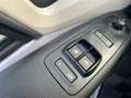 Opel Movano Kasten DoKa 2.2 Diesel L2H2 3.5t Edition Bianco - thumbnail 12