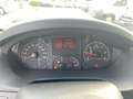 Opel Movano Kasten DoKa 2.2 Diesel L2H2 3.5t Edition Bianco - thumbnail 8