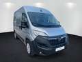 Opel Movano Kasten DoKa 2.2 Diesel L2H2 3.5t Edition Bianco - thumbnail 3