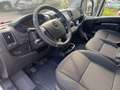 Opel Movano Kasten DoKa 2.2 Diesel L2H2 3.5t Edition Bianco - thumbnail 6
