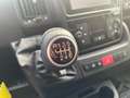 Opel Movano Kasten DoKa 2.2 Diesel L2H2 3.5t Edition Bianco - thumbnail 11