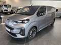Fiat Scudo L2 145pk automaat Zilver - thumbnail 4