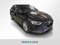 Audi A4 Avant 35 TDI S tronic Pano,Navi,LED Schwarz - thumbnail 1