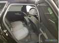 Audi A4 Avant 35 TDI S tronic Pano,Navi,LED Schwarz - thumbnail 4