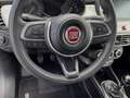 Fiat 500X URBAN KLIMA BUSINESS LM17 Beige - thumbnail 9