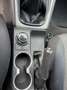 Mitsubishi L200 2.2 DI-D 4x4 DoKa Hardtop-Winde-Stdhzg.-AHK-PDC... Bruin - thumbnail 12