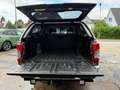 Mitsubishi L200 2.2 DI-D 4x4 DoKa Hardtop-Winde-Stdhzg.-AHK-PDC... Maro - thumbnail 6