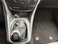 Mitsubishi L200 2.2 DI-D 4x4 DoKa Hardtop-Winde-Stdhzg.-AHK-PDC... Maro - thumbnail 10