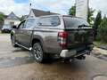 Mitsubishi L200 2.2 DI-D 4x4 DoKa Hardtop-Winde-Stdhzg.-AHK-PDC... Maro - thumbnail 3