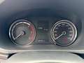 Mitsubishi L200 2.2 DI-D 4x4 DoKa Hardtop-Winde-Stdhzg.-AHK-PDC... Maro - thumbnail 8