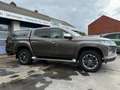 Mitsubishi L200 2.2 DI-D 4x4 DoKa Hardtop-Winde-Stdhzg.-AHK-PDC... Maro - thumbnail 2