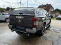 Mitsubishi L200 2.2 DI-D 4x4 DoKa Hardtop-Winde-Stdhzg.-AHK-PDC... Bruin - thumbnail 5