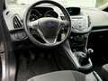 Mitsubishi L200 2.2 DI-D 4x4 DoKa Hardtop-Winde-Stdhzg.-AHK-PDC... Maro - thumbnail 9
