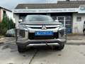 Mitsubishi L200 2.2 DI-D 4x4 DoKa Hardtop-Winde-Stdhzg.-AHK-PDC... Maro - thumbnail 4