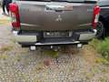 Mitsubishi L200 2.2 DI-D 4x4 DoKa Hardtop-Winde-Stdhzg.-AHK-PDC... Maro - thumbnail 7
