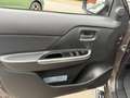 Mitsubishi L200 2.2 DI-D 4x4 DoKa Hardtop-Winde-Stdhzg.-AHK-PDC... Maro - thumbnail 11