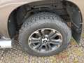 Mitsubishi L200 2.2 DI-D 4x4 DoKa Hardtop-Winde-Stdhzg.-AHK-PDC... Bruin - thumbnail 14