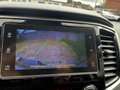 Mitsubishi L200 2.2 DI-D 4x4 DoKa Hardtop-Winde-Stdhzg.-AHK-PDC... Bruin - thumbnail 13