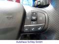 Ford Kuga ST-Line X*2XKamera*eKlappe*4XSHZ*GJR*B&O* Silber - thumbnail 19
