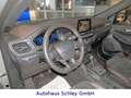 Ford Kuga ST-Line X*2XKamera*eKlappe*4XSHZ*GJR*B&O* Silber - thumbnail 9