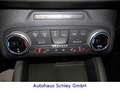 Ford Kuga ST-Line X*2XKamera*eKlappe*4XSHZ*GJR*B&O* Silber - thumbnail 17