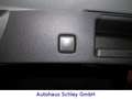 Ford Kuga ST-Line X*2XKamera*eKlappe*4XSHZ*GJR*B&O* Silber - thumbnail 7