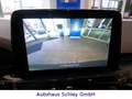 Ford Kuga ST-Line X*2XKamera*eKlappe*4XSHZ*GJR*B&O* Silber - thumbnail 25