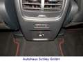 Ford Kuga ST-Line X*2XKamera*eKlappe*4XSHZ*GJR*B&O* Silber - thumbnail 13