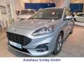 Ford Kuga ST-Line X*2XKamera*eKlappe*4XSHZ*GJR*B&O* Silber - thumbnail 1