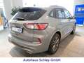 Ford Kuga ST-Line X*2XKamera*eKlappe*4XSHZ*GJR*B&O* Silber - thumbnail 3